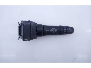 Ручка стеклоочистителей E532016 Mitsubishi ASX