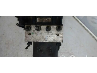 Jednotka ABS 0265231415, Nissan Almera N16