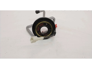 Подрулевой шлейф SRS 1H0959653   Volkswagen Golf III