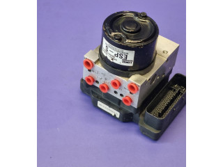 Блок АБС 589202C850, BH60136910   Hyundai  Coupe   -  года