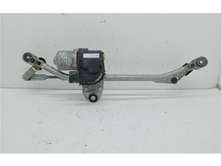 Моторчик дворников 3397022324, 0090130 Volvo XC40