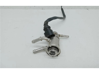 Форсунка A2C39941900, 0120046    Renault Express  K9K876 