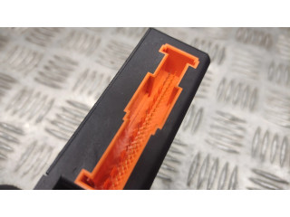 Блок подушек безопасности 9656888880, 5EKABA0241793K   Citroen C2