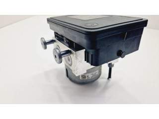 Блок АБС 9839933880, 001110022022264   Peugeot  2008 II  2019- года