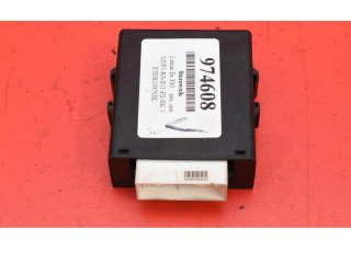 Блок управления двигателем Блок управления 89430-33050, 89430-33050 Austin Maestro