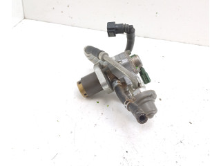 Vstřikovací čerpadlo 610135727, 2348031020 Lexus GS 300 350 430 450H 8559517