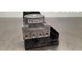 Блок АБС 5WA614517BL Volkswagen Golf VIII 2019 - года