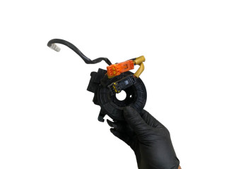 Подрулевой шлейф SRS 8924548030 Lexus RX 450H