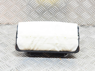 Подушка безопасности пассажира 517511870, 34012618 Fiat Bravo