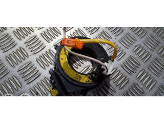 Подрулевой шлейф SRS    Toyota Hiace (H200)