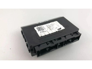 Блок управления климат-контролем 7951287 Mini Cooper Countryman F60