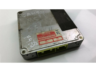 Блок управления 8956132030   Toyota Camry