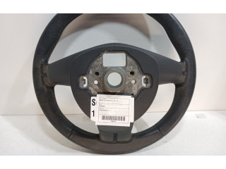 Volant Seat Leon (1P) 2005 1P0419091H  