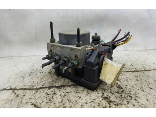 Блок АБС 0265231993 Dacia Logan I 2004 - 2012 года