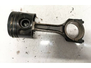 Píst Ford Mondeo Mk III