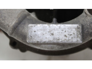 Turbodmychadlo Турбина GT1749V Volvo S40