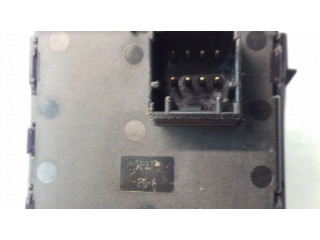 Ручка стеклоочистителей 20962249   Chevrolet Volt I