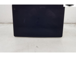 Дисплей 108954300J, 108954300B Tesla Model Y