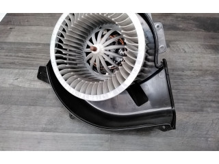 Вентилятор печки    6R1819015A   Skoda Fabia Mk3 (NJ)