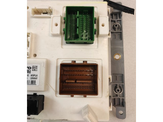 Блок комфорта 31665479   Volvo XC90   