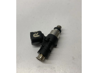 Vstřikovač 0280158191, BR3EF5A Ford Mustang V pro benzínový motor 3.7