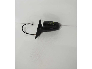 Зеркало электрическое Audi A3 S3 8P 2003 - 2012 года