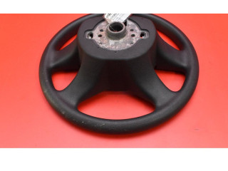 Руль Skoda Fabia Mk2 (5J) 2007 - 2014 года 3T0419091, 3T0419091