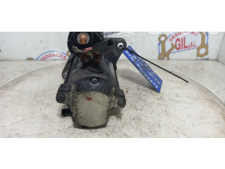 Топливная рампа TN4280002291, 156874   Subaru Tribeca   для двигателя EZ30