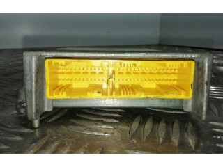 Блок подушек безопасности A169820662627 Mercedes-Benz A W169