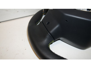 Руль Peugeot 2008 II  2019 -  года NOTSPECIFIED      