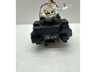 Подрулевой шлейф SRS 31443501   Volvo XC90