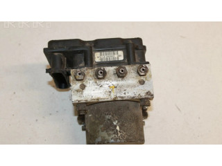 Jednotka ABS 0265231417, 0265800331 Nissan Almera Tino 2002