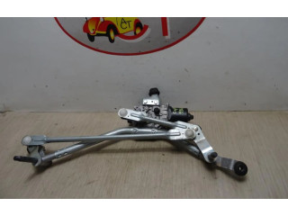 Блок комфорта    Peugeot Expert   