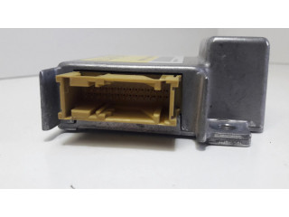 Блок подушек безопасности YWC103830 Rover 414 - 416 - 420