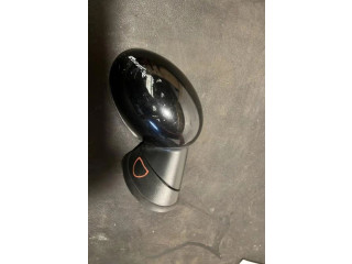 Зеркало электрическое        Mini One - Cooper R56  2014 - - года   