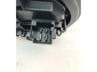 Вентилятор печки    0130309504   Volvo XC90