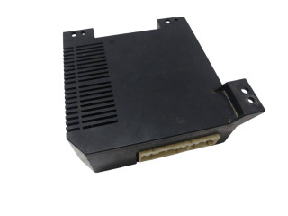 Блок управления климат-контролем 72343XA00C, TN1776004993   Subaru B9 Tribeca