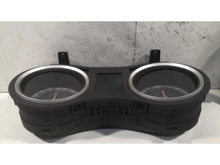 Комплект блоков управления 0281012145, 55204647   Alfa Romeo Brera