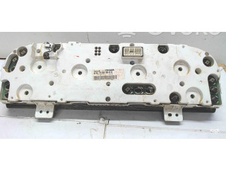 Панель приборов 56042930A Jeep Grand Cherokee (WJ)