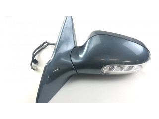 Зеркало электрическое     левое   Mercedes-Benz SL R230  2001-2012 года   