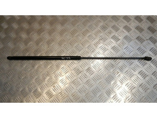 Амортизатор капота двигателя