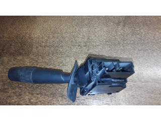 Ручка стеклоочистителей