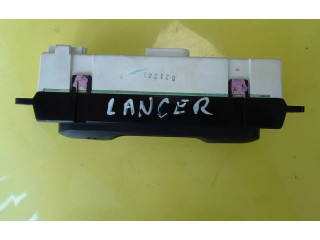 Дисплей MR189269, 29080 Mitsubishi Lancer