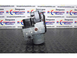 Jednotka ABS 0273004571 Toyota Corolla E20