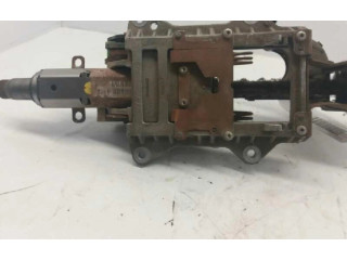 Руль Skoda Octavia Mk2 (1Z) 2004 - 2013 года 1Z1419502D