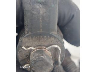 Комплект форсунок 8658351, 30756063    Volvo V70  d5244t 