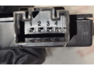 Панель приборов 3C0951171A   Volkswagen PASSAT B6       