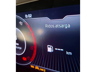 Панель приборов 3V0920790E Skoda Superb B8 (3V)