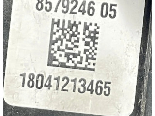 Pojistková skříňka Řídící jednotka BSM 8579246 BMW X2 F39 2021