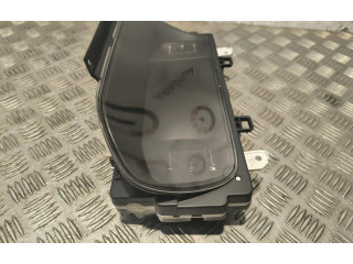 Панель приборов 31665338   Volvo XC90       